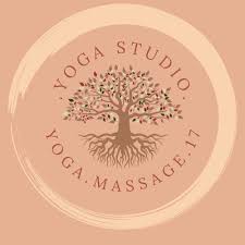 yogamassage17.fr