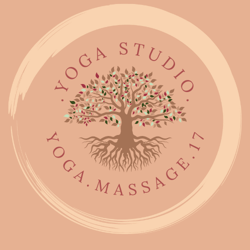 yogamassage17.fr